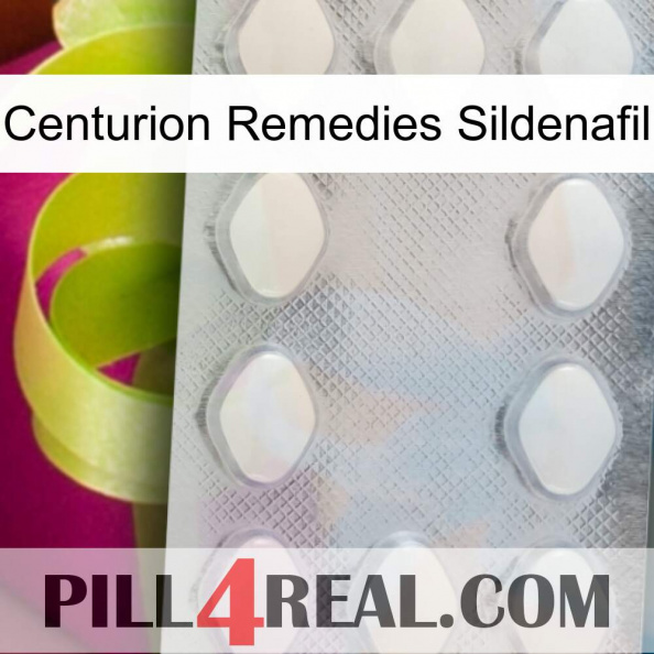 Centurion Remedies Sildenafil 16.jpg